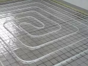 迎江清洗地暖哪家好