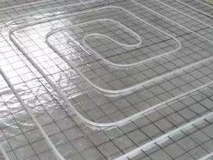 迎江清洗地暖哪家好