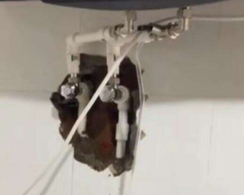 迎江卫生间测漏水推荐
