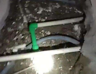 迎江卫生间漏水多少钱