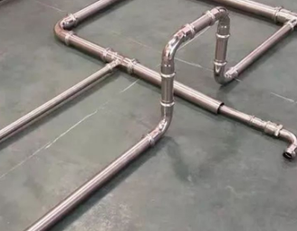 迎江卫生间测漏水联系电话
