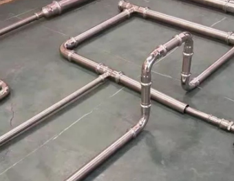 迎江水管维修哪家好