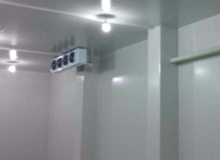 迎江卫生间测漏水诚信经营