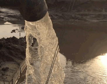 迎江卫生间测漏水多少钱