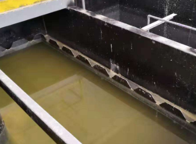 迎江卫生间测漏水公司电话
