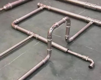 迎江卫生间防水多少钱