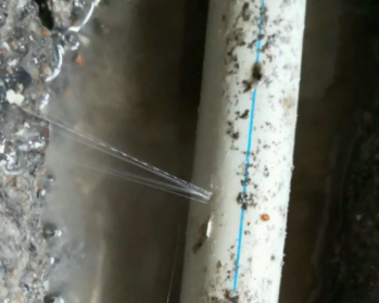 迎江卫生间测漏水多少钱